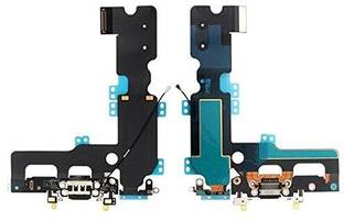Elyon Design CHARGING FLEX BOARD::100% Original Charging Connector Flex cable0028 iPhone 7 Charging Connector Flex cable