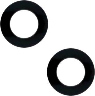 Tusail SAM-01 A03 Back Camera