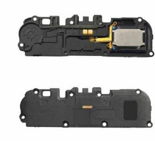VRAVMO SM-M015G SAMSUNG GALAXY M01 Loud Speaker