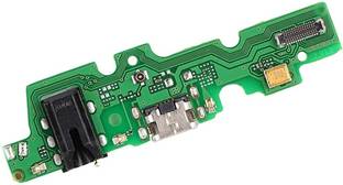VRAVMO X680 INFINIX HOT 9 PLAY X680 Charging Connector