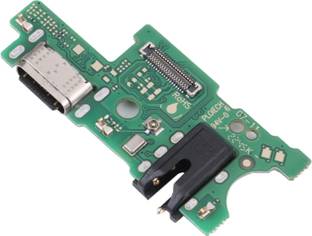 Tworld Infinix Note 11 Pro / Note 11s ( X698, X697 ) Charging Connector Flex cable