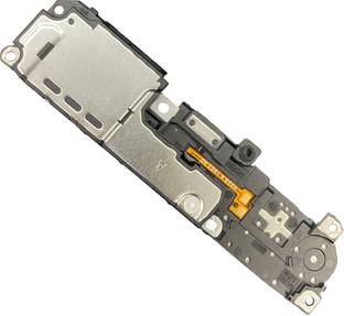 anonbasics Y36 Vivo Y36 Loud Speaker