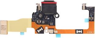 Tworld Google Pixel 3 Charging PCB Complete Flex