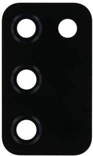 Tusail A-03s A03s Camera Lens Glass