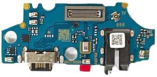 VRAVMO SM-A057F SAMSUNG GALAXY A05S Charging Connector