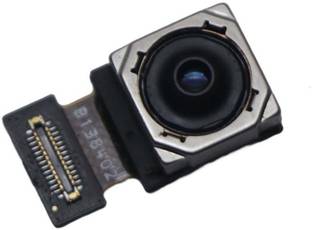 Himanshi telegram Vivo v21 5G ( selfie camera ) V21 5g Front Camera