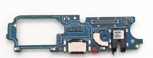Sandreezz (RE6FXCG) Realme 6 (100% OG Charging CC patta Charging Flex Board) Charging PCB Complete Flex