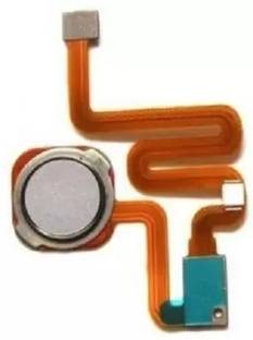 RODIAN 100% GOOD QUALITY REDMI-Y2 Fingerprint Sensor Flex cable