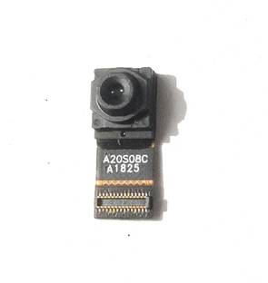 Galaxy Spares Pocof1fc Mi Poco F1 Selfie Front Camera
