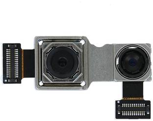 A-ONE RETAIL @4. Replacement Back Camera For Xiaomi Redmi Note 6Pro Back Camera