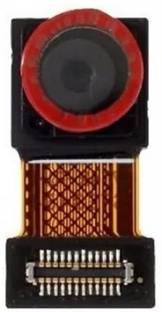 Himanshi telegram Vivo y20G Y20G Front Camera