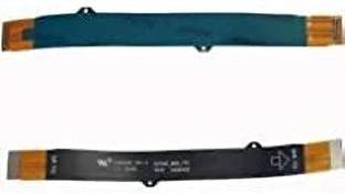 SPAREWARE LCD-K13 Motorola Moto E7 Plus LCD Flex Cable