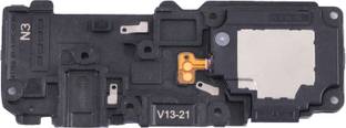 Tworld Samsung Galaxy A51 5G ( SM-A516F, SM-A516F/DSN, SM-A516N, SM-A516B/DS,SM-A516B ) Speaker Ringer Buzzer Loud Speaker