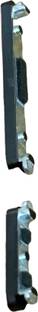 imbi Press Button 23127PN0CC Black Xiaomi 14, Xiaomi 14 Pro Power ON/OFF Button