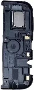 RODIAN (KE5SRRBX) Tecno Spark Go 2020 (KE5s) (100% OG Loud Speaker / Buzzer/ Ringer) Loud Speaker