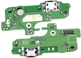 VRAVMO X612 INFINIX SMART HD 2021 X612 Charging Connector