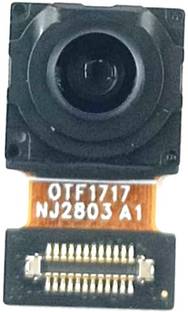 A-ONE RETAIL ,4 - Replacement (Selfie Camera) Oppo A17 Front Camera