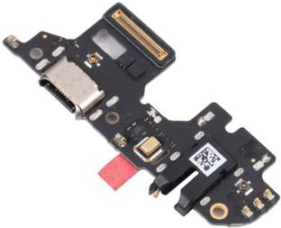 Sandreezz (OPCPH23801CGBD) OnePlus Nord CE 2 Lite (Charging CC patta Charging Flex Board) Charging PCB Complete Flex