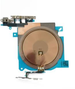 VRAVMO A2633 APPLE IPHONE 13 NFC Antenna