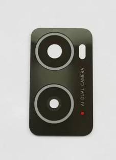 RODIAN A76 OPPO A76 Camera Lens Glass