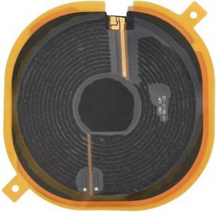 SPAREWARE APPLE IPHONE X WIRELESS CHARGING FLEX APPLE IPHONE X WIRELESS CHARGING FLEX Charging Connector Flex cable