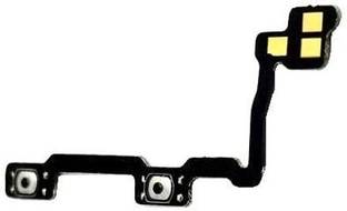 VRAVMO CPH2249 OPPO RENO 6 PRO Volume Button Flex Cable