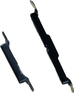imbi BT-A57 (Black) Oppo A57 2016 (CPH1701, A57) Power ON/OFF Button