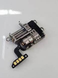 Docile Selfie Camera Motor Compatible For Oppo Reno 2 Motor For Front Camera