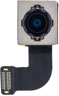 A-ONE RETAIL @-5. Replacement Back Camera For Apple iphone ES-2020 Back Camera