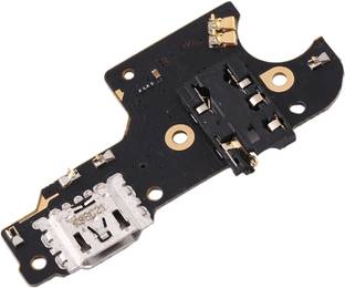Tworld Oppo A5s / AX5s ( CPH1909, CPH1920, CPH1912 ) Charging PCB Complete Flex
