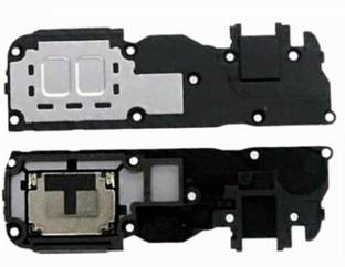 Galaxpare TFCGHV19 Oppo A3s Loud Speaker