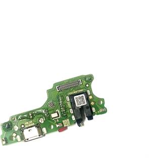 Tworld Vivo Y15s ( V2120, V2147, V2139 ) / Y15c Charging PCB Complete Flex