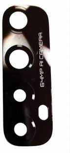 Tusail R_7 Realme 7 Camera Lens Glass