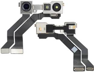 Himanshi telegram IPHONE 13 PRO ( SELFIE CAMERA ) 13 PRO Front Camera