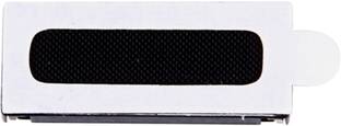 anonbasics OG Earpiece Speaker For 9a Loud Speaker