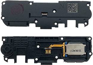 VRAVMO SM-S124DL SAMSUNG GALAXY A02S Loud Speaker