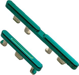 FIXORA CPH1989 Reno 2F OUTERKEY Power ON/OFF Button