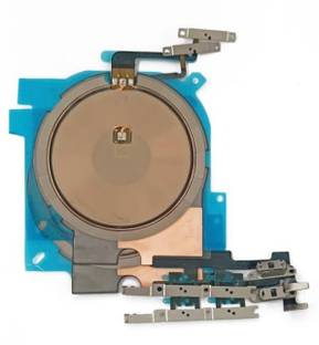 VRAVMO A2411 APPLE IPHONE 12 PRO MAX NFC Antenna