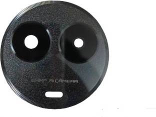 Galaxpare Galaxsy0049 Realmi 11X 5G Camera Lens Glass