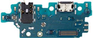 SPAREWARE Samsung Galaxy A23 5G/A236 (WITH ALL IC & COMPONENTS) Samsung Galaxy A23 5G/A236 (WITH ALL IC & COMPONENTS) Charging Connector Flex cable