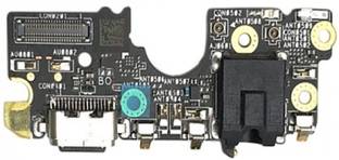 SPAREWARE ED48 ASUS ZENFONE 6Z Charging Connector Flex cable