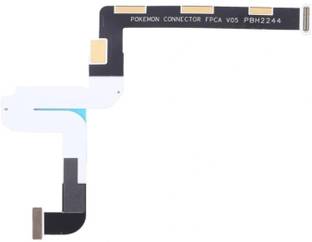 VRAVMO A063 (LCD FLEX) NOTHING PHONE 1 (LCD FLEX) LCD Flex Cable