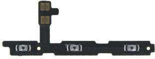 SPAREWARE Mi Mi 11 Mi 11 Power ON/OFF Button