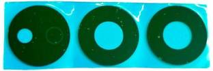 Galaxpare VVCG176 Vivo V27 /V27 Pro Camera Lens Glass