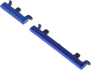 KYRO SP-035 Xiaomi NOTE 7PRO/ NOTE 7 PRO BLUE Power ON/OFF Button