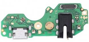 Tworld Tecno Spark Go 2022 ( KG5, KG5h ) Charging PCB Complete Flex