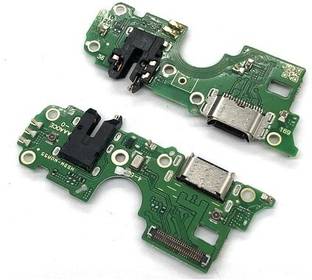 Suffain OPPO CPH2239 A54 Charging PCB Complete Flex