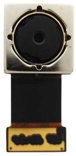 A-ONE RETAIL @-7 Replacement (Main Camera) Oneplus 7 Back Camera