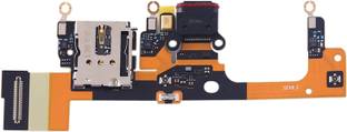 Tworld Google Pixel 3 xl Charging PCB Complete Flex