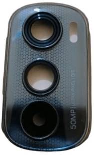 हिमांशी टेलीग्राम MOTOROLA EDGE 30 ( CAMERA LENS WITH FRAME ) Edge 30 कैमरा लेंस ग्लास